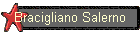 Bracigliano Salerno