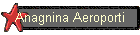 Anagnina Aeroporti
