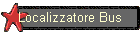 Localizzatore Bus