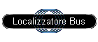 Localizzatore Bus