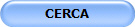 CERCA